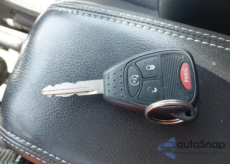 2016 Jeep Compass High Altitude Edition from USA, damaged, VIN 1C4NJDEBXGD684157